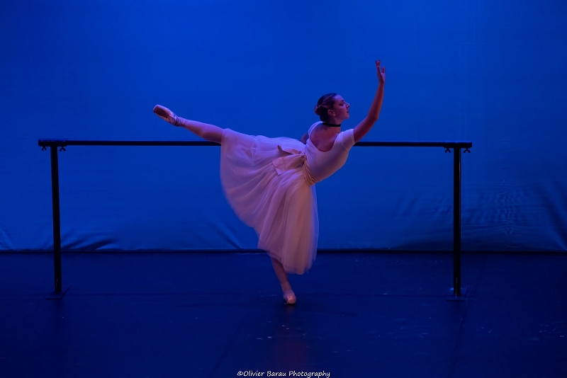 ballet romantique (17)
